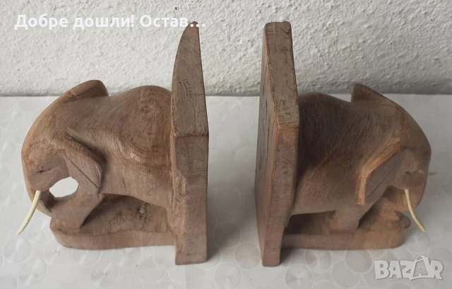 Слонове различни и висулка: 2 обувки и синьо слонче, слон обувка с ток фигура статуетка, снимка 18 - Статуетки - 29288433