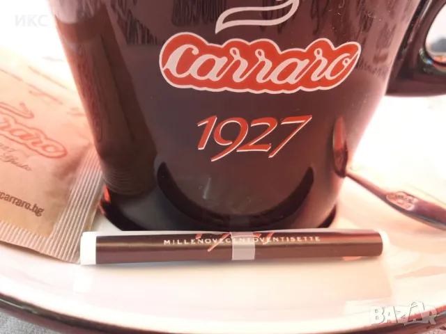 Късмети,късметчета-Великден, баба Марта, осми март, производство по Ваш дизайн, дистрибуция, снимка 10 - Друго - 49160839