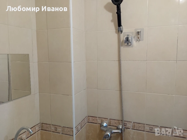 Двустаен апартамент , снимка 5 - Апартаменти - 53579392