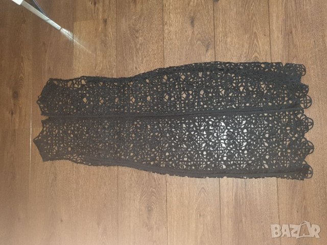 Pause,Armani,nikole дрехи, снимка 5 - Рокли - 24538262