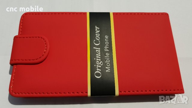 Huawei G700 калъф - case , снимка 7 - Калъфи, кейсове - 35175969