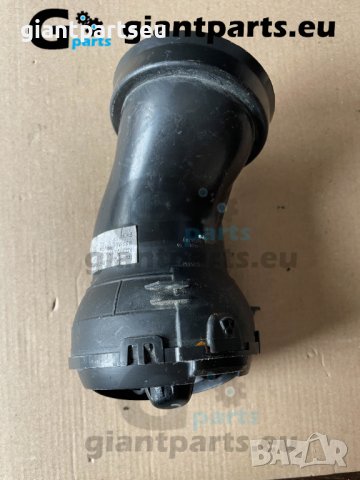 Интериор духалки за Порше бокстер/кайен Porsche boxter caynne, снимка 5 - Части - 38525231