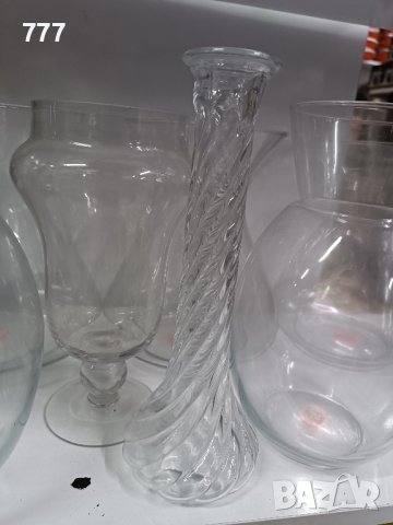 шишенца, снимка 5 - Аксесоари за кухня - 44045483