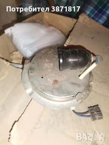 Стари видове български плафони , снимка 5 - Други стоки за дома - 49210983