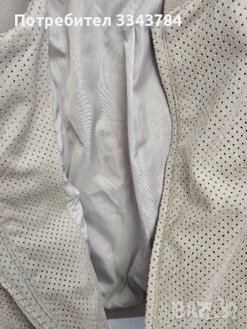 Пролетни якета Mayoral,Original marines, снимка 9 - Детски якета и елеци - 43984602