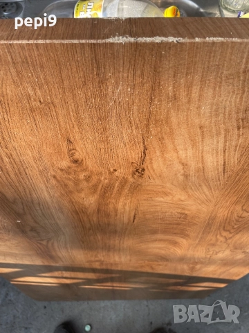 Продав трапезна маса Dickson 120, снимка 8 - Маси - 52861488