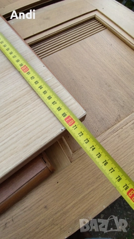 Плотове за Бюра или маси - големи 3бр, снимка 17 - Бюра - 52845317