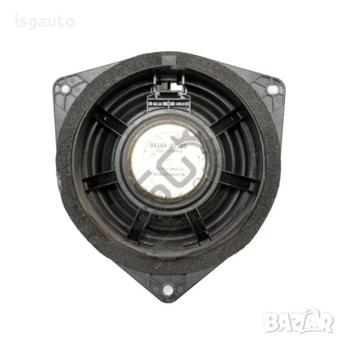 Заден високоговорител Toyota Avensis II 2003-2009 ID: 116229, снимка 2 - Части - 43226325