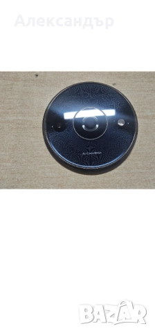 Части за Xiaomi Redmi A3