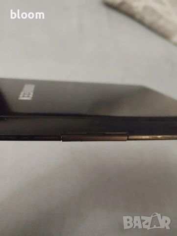 Четец за книги Bookeen , снимка 9 - Електронни четци - 53385442