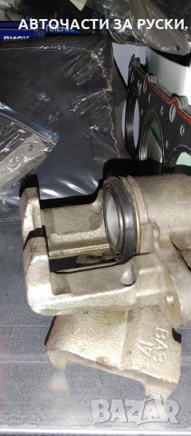 Авточасти Лада Самара нови налични, снимка 10 - Друго оборудване - 34944329