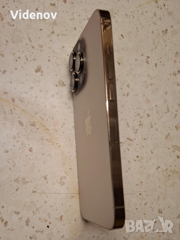 Iphone 13 pro 128gb, снимка 6 - Apple iPhone - 52890322