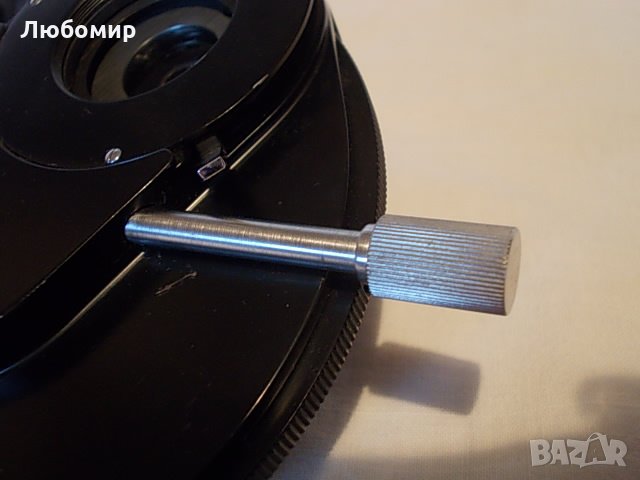 Приставка UV Reichert Austria, снимка 9 - Медицинска апаратура - 27227218