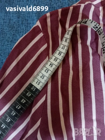 Дамска ризка , снимка 10 - Ризи - 53449592