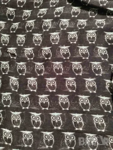 Шалове, снимка 16 - Шалове - 30392312