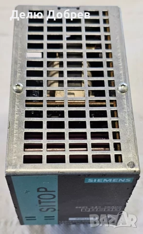 Мини индустриално ПС модел SODM-2100, I5-7200U, 16gb RAM, 128GB SSD Sata, снимка 14 - Работни компютри - 50754329