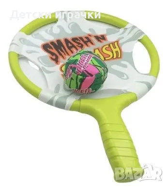 Комплект от 2 ракети хилки за плажни спортове, снимка 5 - Други - 49692776