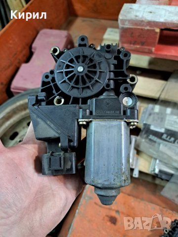 Продавам нещата от снимките за ауди а4 б5, снимка 12 - Автомобили и джипове - 39855260