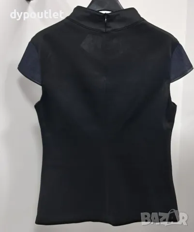 Дамска блуза Avangard, размер -  XL , снимка 3 - Блузи с дълъг ръкав и пуловери - 47497799