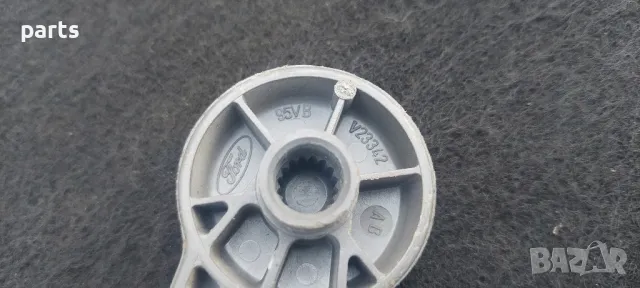 Вътрешна Дръжка Стъкло Форд Фокус Мк1 (1)
- 95VBV23342, снимка 4 - Части - 48901589