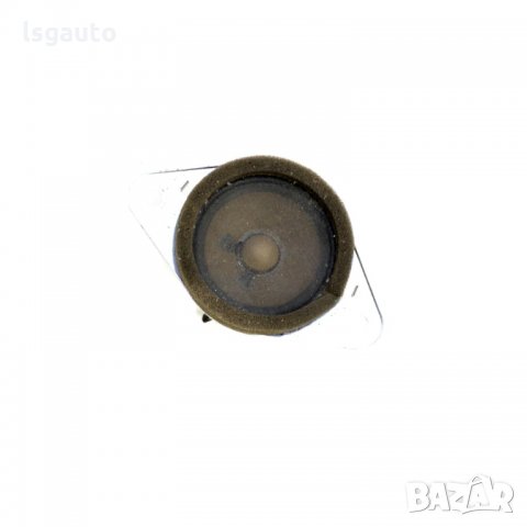 Високоговорител Subaru OUTBACK IV 2003-2009 PV140721-42