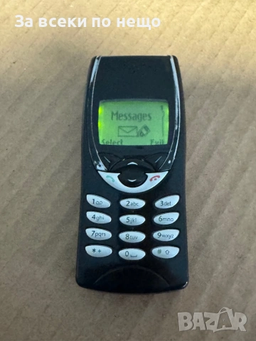 Nokia 8210 , НОКИЯ 8210, снимка 13 - Nokia - 53015115
