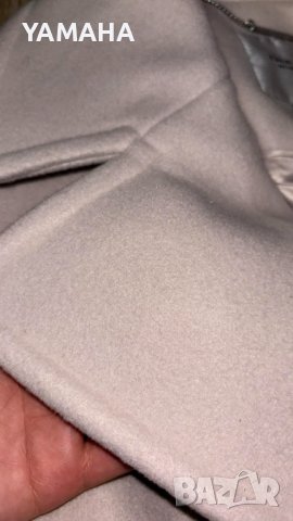 Ever  New  Melbourne  Дамскo  Палто. M, снимка 3 - Палта, манта - 43504875