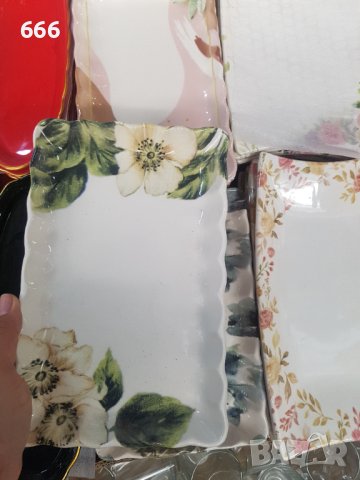 Чинии, снимка 2 - Чинии - 42969604