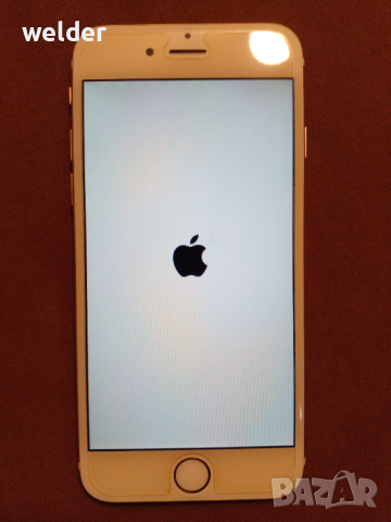 Замяна: IPhone 6 128 GB (A-1549), снимка 3 - Apple iPhone - 44880803