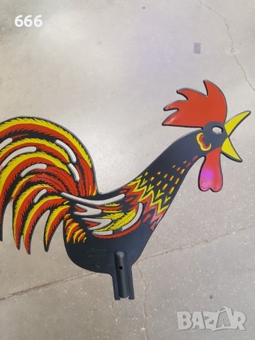 Ветропоказател 