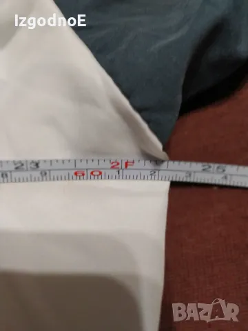 Шушляково яке Adidas, тънко яке Адидас , снимка 6 - Якета - 47886887