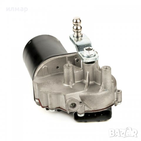 Ремонтен комлект за всмукателен колектор за Ауди А6 -2,7 и 3,0д, снимка 11 - Части - 36709009