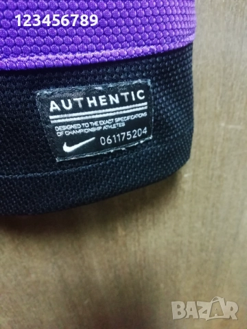 Porto James Rodriguez Away 2012 2013 Nike оригинална тениска фланелка Порто Хамес екип Shirt Jersey , снимка 9 - Тениски - 52619555