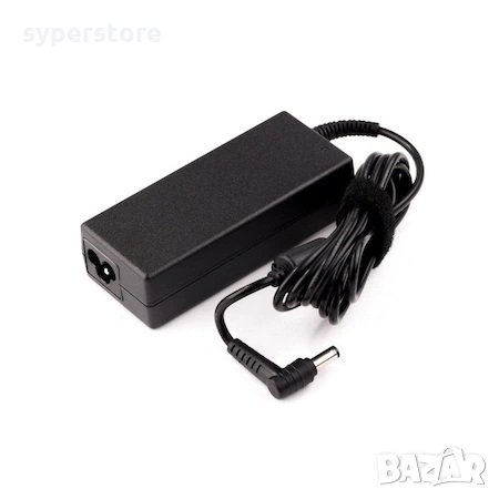 Зарядно устройство Адаптер Asus, Toshiba, Lenovo Digital One SP00197 - 120W 19V 6.32A 5.5x2.5