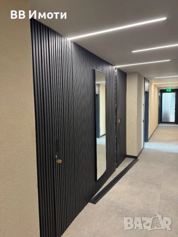 Продава 3-СТАЕН Апартамент с Акт16 град София, снимка 4 - Апартаменти - 52200191