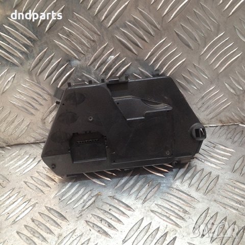 Модул врата за Mercedes S-Class |W220|, 2001г. /заден, лява/