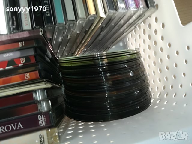 ПОРЪЧАНА-КУТИЯ ЗА СЪХРАНЕНИЕ 2110222012, снимка 6 - Аудио касети - 38410238