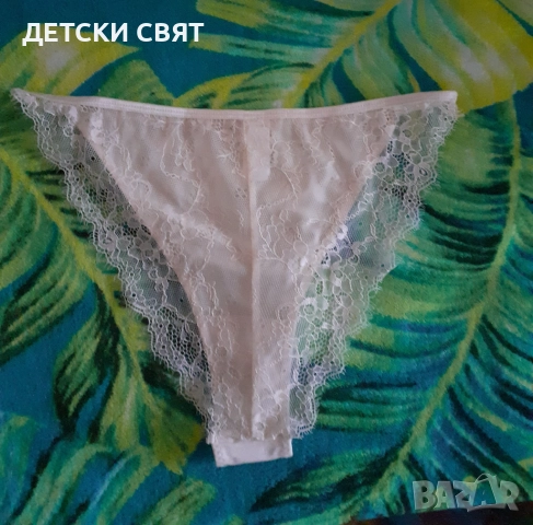 Еротично бельо - различни модели, снимка 5 - Бельо - 52852428