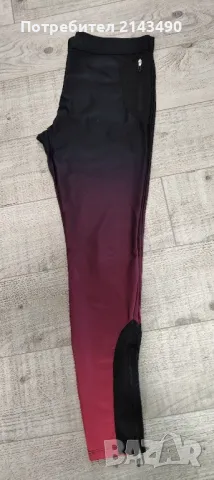 Клин Decathlon рр L 