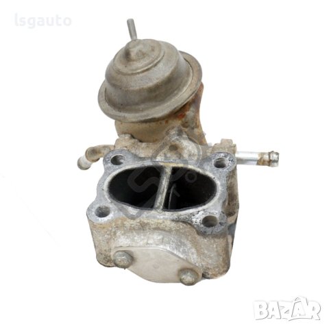 EGR клапан Honda Accord VIII 2007-2012 ID: 116806