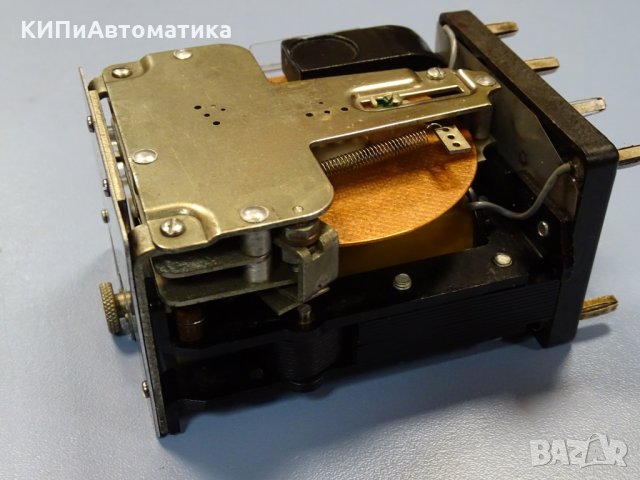 реле време ASEA RRKO 26-308, снимка 5 - Резервни части за машини - 35136173