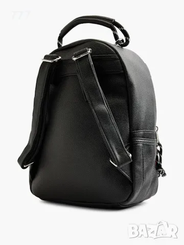 раница Fila, снимка 3 - Раници - 48386490