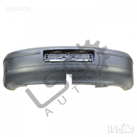 Задна броня SEAT Leon 1999-2006 SE250621N-8