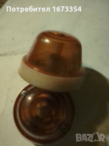 Авто части, снимка 12 - Части - 33085909