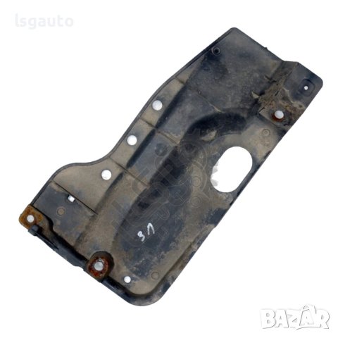 Кора под купе Honda Accord VIII 2007-2012 ID: 116749, снимка 2 - Части - 43311609