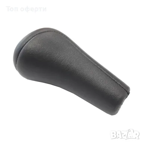 Топка за скоростен лост съвместима с BMW - 6 скорости, снимка 4 - Аксесоари и консумативи - 48696032