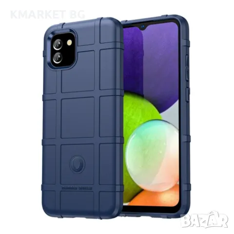 Samsung Galaxy A04e 4G / F04 4G / M04 4G TPU Удароустойчив Калъф и Протектор, снимка 3 - Калъфи, кейсове - 48582005