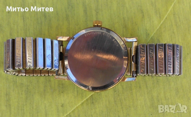 Summit, снимка 7 - Мъжки - 53121893