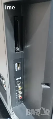 LCD телевизор Samsung НОМЕР 09. Model LE32A436T1D. 32инча 81см. Работещ. С дистанционно., снимка 18 - Телевизори - 48461533