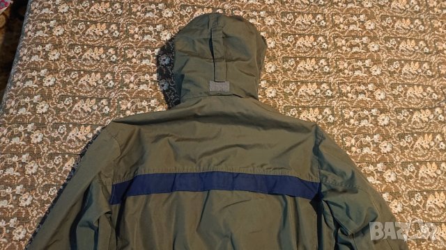 Fjallraven G-1000 , снимка 8 - Екипировка - 43021295